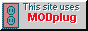 MOD Plugin